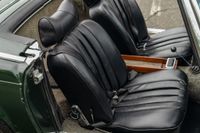 1971 Mercedes-Benz 280SL for sale