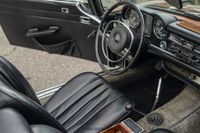 1971 Mercedes-Benz 280SL for sale