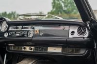 1971 Mercedes-Benz 280SL for sale