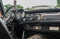 1971 Mercedes-Benz 280SL for sale
