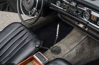 1971 Mercedes-Benz 280SL for sale