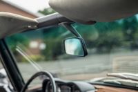 1971 Mercedes-Benz 280SL for sale