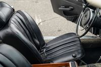 1971 Mercedes-Benz 280SL for sale