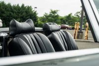 1971 Mercedes-Benz 280SL for sale