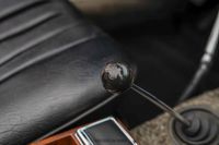 1971 Mercedes-Benz 280SL for sale