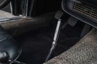 1971 Mercedes-Benz 280SL for sale