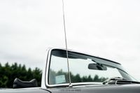 1971 Mercedes-Benz 280SL for sale
