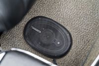 1971 Mercedes-Benz 280SL for sale