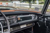 1971 Mercedes-Benz 280SL for sale