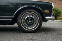 1971 Mercedes-Benz 280SL for sale