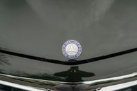 1971 Mercedes-Benz 280SL for sale