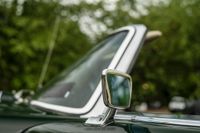 1971 Mercedes-Benz 280SL for sale