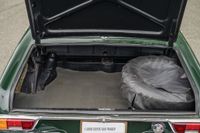 1971 Mercedes-Benz 280SL for sale