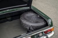 1971 Mercedes-Benz 280SL for sale