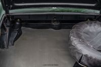 1971 Mercedes-Benz 280SL for sale