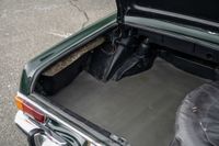 1971 Mercedes-Benz 280SL for sale