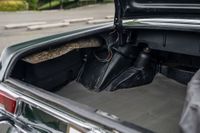 1971 Mercedes-Benz 280SL for sale
