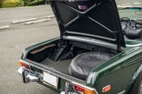 1971 Mercedes-Benz 280SL for sale