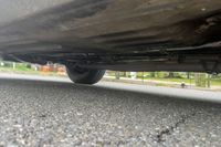 1971 Mercedes-Benz 280SL for sale