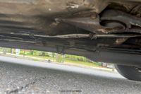 1971 Mercedes-Benz 280SL for sale