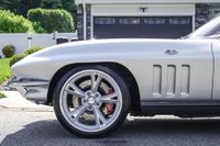 1965 Chevrolet Corvette Restomod LS3 for sale