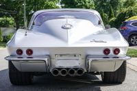 1965 Chevrolet Corvette Restomod LS3 for sale