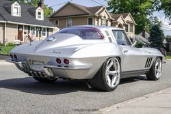 1965 Chevrolet Corvette Restomod LS3 for sale