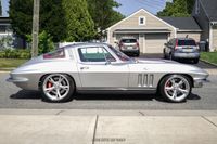 1965 Chevrolet Corvette Restomod LS3 for sale