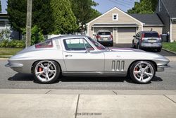 1965 Chevrolet Corvette Restomod LS3 for sale