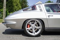 1965 Chevrolet Corvette Restomod LS3 for sale