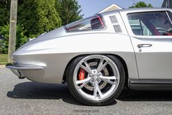 1965 Chevrolet Corvette Restomod LS3 for sale