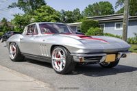 1965 Chevrolet Corvette Restomod LS3 for sale