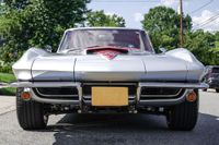 1965 Chevrolet Corvette Restomod LS3 for sale
