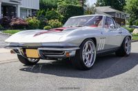1965 Chevrolet Corvette Restomod LS3 for sale
