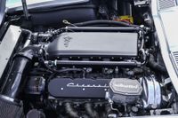 1965 Chevrolet Corvette Restomod LS3 for sale