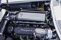 1965 Chevrolet Corvette Restomod LS3 for sale