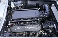 1965 Chevrolet Corvette Restomod LS3 for sale