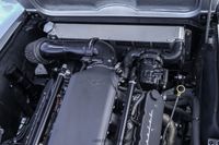 1965 Chevrolet Corvette Restomod LS3 for sale