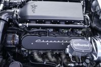 1965 Chevrolet Corvette Restomod LS3 for sale