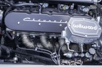 1965 Chevrolet Corvette Restomod LS3 for sale
