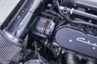 1965 Chevrolet Corvette Restomod LS3 for sale