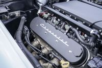 1965 Chevrolet Corvette Restomod LS3 for sale