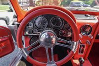 1965 Chevrolet Corvette Restomod LS3 for sale