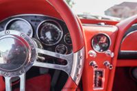 1965 Chevrolet Corvette Restomod LS3 for sale