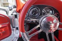 1965 Chevrolet Corvette Restomod LS3 for sale