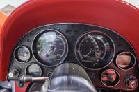 1965 Chevrolet Corvette Restomod LS3 for sale