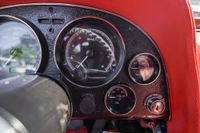 1965 Chevrolet Corvette Restomod LS3 for sale