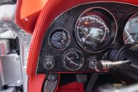 1965 Chevrolet Corvette Restomod LS3 for sale