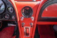 1965 Chevrolet Corvette Restomod LS3 for sale