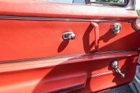 1965 Chevrolet Corvette Restomod LS3 for sale